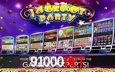 Sessão de jogo em andamento no aplicativo 91000BET para Android