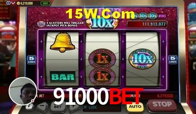 91000BET — tela de confirmação de transferência PIX de entrada